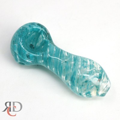 GLASS PIPE FRIT & R4 ART PIPE / MIX COLOR GP2597 1CT